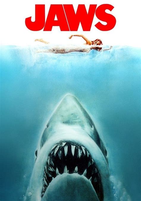 jaws full movie online free|123movies Watch Jaws Online .